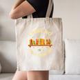 Bookworm I Have No Shelf Control Book Lover Canvas Tote Bag Bookworm I Have No Shelf Control Book Lover Canvas Tote Bag