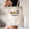 Bookworm Woman Reading Fiction Novels Library Book Store Canvas Tote Bag Bookworm Woman Reading Fiction Novels Library Book Store Canvas Tote Bag