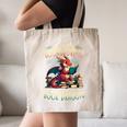 Bookworms Be A Book Dragon Literature Reading & Book Lover Canvas Tote Bag Bookworms Be A Book Dragon Literature Reading & Book Lover Canvas Tote Bag