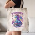 Bookwyrm Just a Girl Who Loves Dragons Books Dragon Reader Canvas Tote Bag Bookwyrm Just a Girl Who Loves Dragons Books Dragon Reader Canvas Tote Bag