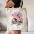 Born To Read Book Forced To Read Emails Skeleton Canvas Tote Bag