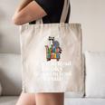 Born To Read Books Forced To Read Emails Book Lover Bookworm Canvas Tote Bag Born To Read Books Forced To Read Emails Book Lover Bookworm Canvas Tote Bag
