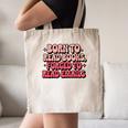 Born To Read Books Forced To Read Emails Groovy Reading Canvas Tote Bag Born To Read Books Forced To Read Emails Groovy Reading Canvas Tote Bag