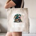 Born To Read Forced To Socialize Dragon Books Reading Canvas Tote Bag