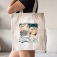 Born To Read Forced To Work Bookish Book Addict Book Lover Canvas Tote Bag Born To Read Forced To Work Bookish Book Addict Book Lover Canvas Tote Bag
