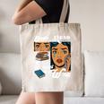 Born-To Read Forced To Work Reading Book Lover Canvas Tote Bag Born-To Read Forced To Work Reading Book Lover Canvas Tote Bag