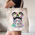 Bruh Return Your Books Reading Library Book Lovers Canvas Tote Bag
