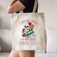I Buy Her Books Call Her A Good Girl Book Lover Skull Canvas Tote Bag I Buy Her Books Call Her A Good Girl Book Lover Skull Canvas Tote Bag