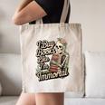 I Buy Books Like I'm Immortal Reader Meme Graphic Canvas Tote Bag