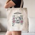 I Buy Books Like I'm Immortal Rose For Men Women Skeleton Canvas Tote Bag I Buy Books Like I'm Immortal Rose For Men Women Skeleton Canvas Tote Bag