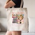 Buy Me Books And Tell Me I'm Pretty Book Lover Tee Canvas Tote Bag Buy Me Books And Tell Me I'm Pretty Book Lover Tee Canvas Tote Bag