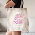 Call Me A Good Girl Take Me To The Bookstore Spicy Books Canvas Tote Bag Call Me A Good Girl Take Me To The Bookstore Spicy Books Canvas Tote Bag