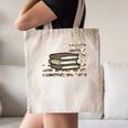 Camo Across America Read Reading Book Librarian Men Women Canvas Tote Bag Camo Across America Read Reading Book Librarian Men Women Canvas Tote Bag