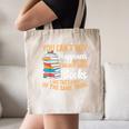 You Can't Buy Happiness But You Can Buy More Books Read Canvas Tote Bag