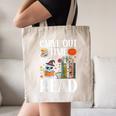 Carve Out Time To Read Halloween Ghost Books Raglan Baseball Tee Canvas Tote Bag Carve Out Time To Read Halloween Ghost Books Raglan Baseball Tee Canvas Tote Bag
