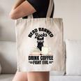 Cat I Read Banned Books Shirt Bookworm Avid Reader For Men Women Kids Canvas Tote Bag Cat I Read Banned Books Shirt Bookworm Avid Reader For Men Women Kids Canvas Tote Bag