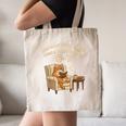 Cat Reading 6-7 Meme English Teacher Book Lover Humor Canvas Tote Bag