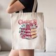 Chapter 31 Gothic 31st Birthday Book Lover Dark Romance Canvas Tote Bag Chapter 31 Gothic 31st Birthday Book Lover Dark Romance Canvas Tote Bag