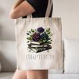 Chapter 39 39th Birthday Women Book Lovers Dark Romance Canvas Tote Bag Chapter 39 39th Birthday Women Book Lovers Dark Romance Canvas Tote Bag