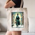 Charles Dickens Christmas Classic Book Ebeneezer Scrooge -Adults Kids Small Short Sleeve T-Shirt Canvas Tote Bag Charles Dickens Christmas Classic Book Ebeneezer Scrooge -Adults Kids Small Short Sleeve T-Shirt Canvas Tote Bag