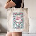 Cheshire Cat Alice In Wonderland Vintage Book Canvas Tote Bag Cheshire Cat Alice In Wonderland Vintage Book Canvas Tote Bag