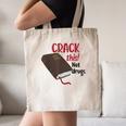 Christian Quote Holy Bible Crack This Book Not Drugs Canvas Tote Bag Christian Quote Holy Bible Crack This Book Not Drugs Canvas Tote Bag