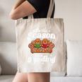 Christmas Book Lover Gingerbread Library Reading Bookaholic Canvas Tote Bag Christmas Book Lover Gingerbread Library Reading Bookaholic Canvas Tote Bag