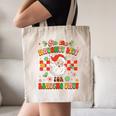 Christmas Smut Book On The Naughty List For Reading Smut Canvas Tote Bag Christmas Smut Book On The Naughty List For Reading Smut Canvas Tote Bag