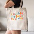 I Closed My Book To Be Here Book Lovers Library Reading Canvas Tote Bag I Closed My Book To Be Here Book Lovers Library Reading Canvas Tote Bag