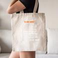 I Closed My Book To Be Here So This Better Be Good Canvas Tote Bag
