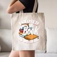 I Closed My Book To Be Here T-Shirt Book Lover Bookworm Canvas Tote Bag I Closed My Book To Be Here T-Shirt Book Lover Bookworm Canvas Tote Bag
