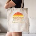 Coffee Beans & Books Retro Bookworm Librarian Canvas Tote Bag