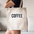 I Like Coffee My Books And Maybe Like 3 People Book Lover Canvas Tote Bag I Like Coffee My Books And Maybe Like 3 People Book Lover Canvas Tote Bag