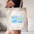 Comics Collecting Book Collector Guide Comics Lover Canvas Tote Bag
