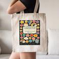 Composition Notebook Costume Teacher Matching Halloween Book Canvas Tote Bag Composition Notebook Costume Teacher Matching Halloween Book Canvas Tote Bag