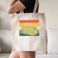 Cool Comic Book Art For Men Women Comics Book Lover Comics Canvas Tote Bag