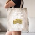 Cool Comic Book For Men Women Comic Book Collector Canvas Tote Bag