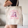 Coquette Aesthetic Bow Buy Me Books & Tell Me I'm Pretty Canvas Tote Bag Coquette Aesthetic Bow Buy Me Books & Tell Me I'm Pretty Canvas Tote Bag