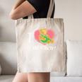 Corduroy I Heart Corduroy Teddy Bear Retro Children's Book Canvas Tote Bag Corduroy I Heart Corduroy Teddy Bear Retro Children's Book Canvas Tote Bag