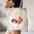 Cozy My Weekend Is Books Blankets Reading Tea Lover Premium Canvas Tote Bag Cozy My Weekend Is Books Blankets Reading Tea Lover Premium Canvas Tote Bag