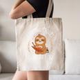 Crafting Stories Is What I Do Reading Writing Book Author Canvas Tote Bag Crafting Stories Is What I Do Reading Writing Book Author Canvas Tote Bag