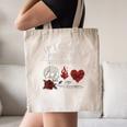If I Crash Pause My Audiobook Lovers Dark Romance Spicy Book Canvas Tote Bag