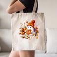 Cute Ghost Reading Book Lovers Halloween Pumpkin Women Girls Canvas Tote Bag Cute Ghost Reading Book Lovers Halloween Pumpkin Women Girls Canvas Tote Bag