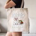 Cute Glasses Read Books & Pet My Maltese Lover Canvas Tote Bag Cute Glasses Read Books & Pet My Maltese Lover Canvas Tote Bag