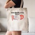 Cute Read Reading Day Book Lovers Teachers Students Kids Canvas Tote Bag