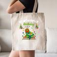 Dad Of Caterpillar Birthday Reading Books Lovers Canvas Tote Bag Dad Of Caterpillar Birthday Reading Books Lovers Canvas Tote Bag