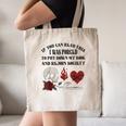 Dark Romance Bookish Merch Put My Book Down Spicy Book Women Canvas Tote Bag Dark Romance Bookish Merch Put My Book Down Spicy Book Women Canvas Tote Bag