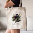 Dark Romance Reader Smutt Book Merch Spicy Books Smut Baddie Canvas Tote Bag Dark Romance Reader Smutt Book Merch Spicy Books Smut Baddie Canvas Tote Bag
