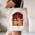 Dark Romance Smut Reader Spicy Book In My Monster Romance Canvas Tote Bag