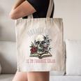 Dark Romance Spicy Fairy Tales Morally Grey Books Villain Canvas Tote Bag Dark Romance Spicy Fairy Tales Morally Grey Books Villain Canvas Tote Bag